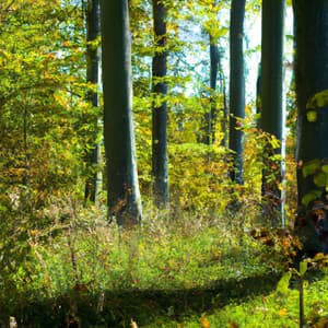 ! ! ! ! ! ! Piano Relaxante Música Relaxante Piano para Relaxar na Floresta - Alan Baratieri