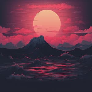 CreativeWaves - CreativeWaves