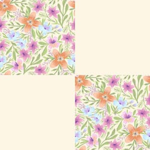 Jazz Violin - Background for Laid Back Overtones - Elevator Music Deluxe