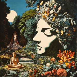 Extreme Passion - Reiki Warmth