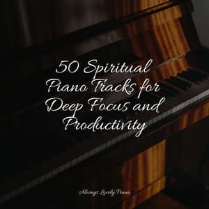 The Best Relaxation Zone | Mystical Reading - RPM (Relaxing Piano Music)