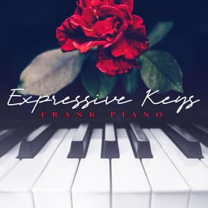 Expressive Keys - Frank Piano