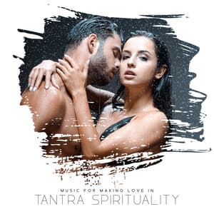 Halcyon Becoming One In Tantra Spirituality - Kenny Woid