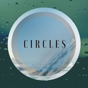Circles - Koh Lantana