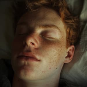 Ritmos Para Dormir: Música Relajante Para Dormir - Canciones de amor instrumentales