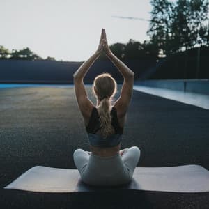 Tonos De Relajación: Música Para Tardes Serenas - Música del lobby del hotel