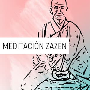 Meditación Zazen: Música Espiritual Budista para Meditar y Sanar - Meditaciones Espirituales