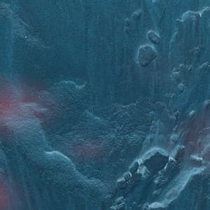 Music for Jazzy Nature - New York Jazz Lounge Bar