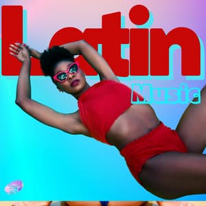 Instrumental Latin Music - Latino Instrumental Hits