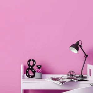 Feelings for Clear Moods - Brazilian Jazz Lounge