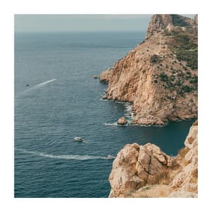 Take a Warm Blanket and Dream - Cozy Sounds For Sleep