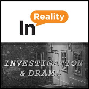 Investigation & Drama - Edgard Jaude