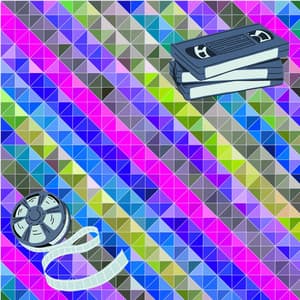 Tasteful Jazz Guitar - Bgm for Periodic Magic - Instrumental Chill Jazz