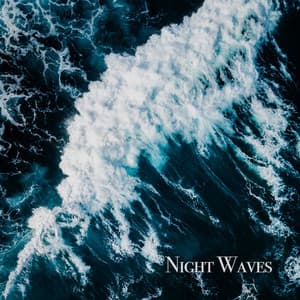 Night Waves - The Sleep Experts