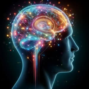 Meditation Frequencies: Brain Hormones Balance, Deep Relaxation, Meditative State - Brain Stimulation Consort