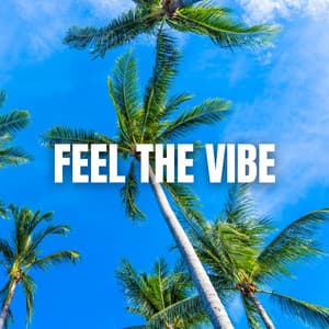 Feel the Vibe: House Music Awakening - DJ Azure House
