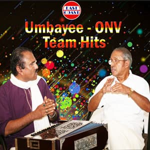 Umbayee - Onv Team Hits - Umbayee