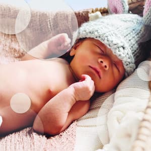 Relajación para niños - Canciones Infantiles Bebe TaTaTa