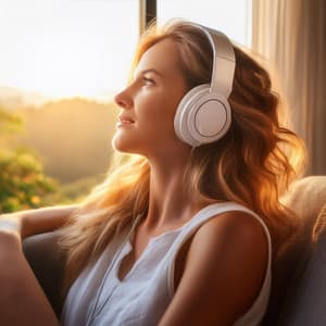 Acordes Atemporales: Un Viaje A Través De La Música - Sonido FX Pro