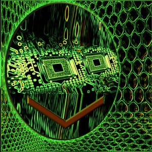 Campi Muziq - Chill Out Del Mar