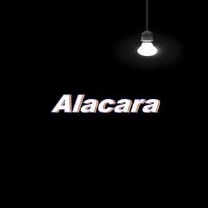 Alacara - Jonathan Beats
