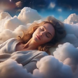 Melodías Orquestales Apacibles Para El Sueño - Jason Humphries