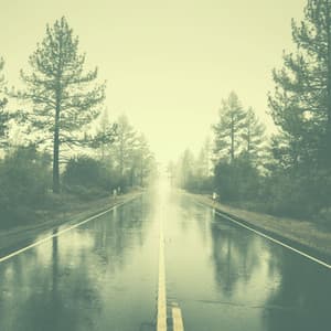 Ambiance for Staying Focused - Lounge Chillout