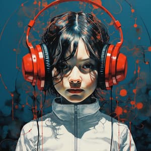 Tonos De Serenidad: Música Para Calmar El Alma - Mejores Sonidos ASMR