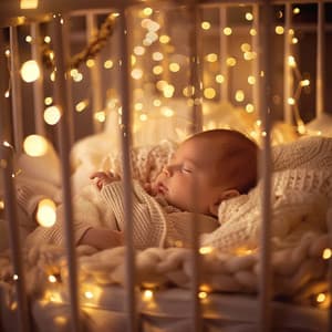 Música Para El Descanso De La Guardería: Melodías De Sueño De Bebé - Las Tortuguitas