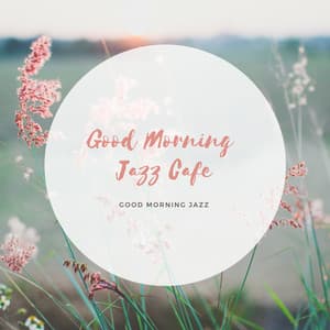 Good Moods - The Mango Quartet