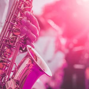 Urbane Piano Jazz Duo - Background for Entertaining Views - Musique pour Travailler Playlist