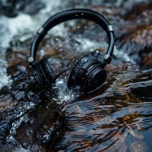 Chill Music for Home Comforts: Serene Notes - Mr Nin Nin