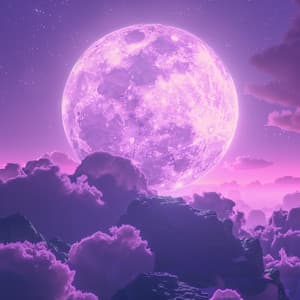 Sueños Apacibles: Música Para Noches De Descanso - Espíritu líquido tranquilo