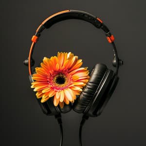 Chill Music for Daily Journeys: Urban Sounds - Embracing Sounds