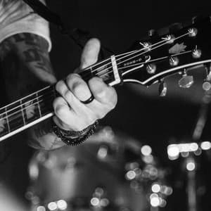 Yoga Practice with Ambient Music: Tranquil Om Echoes - Some Music