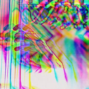 Contemporary Lo-fi - Background for Chill Details - lofi