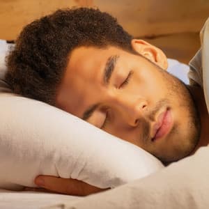 Hip Hop Vespertino Para Vibras Reparadoras - Música de hoteles de lujo