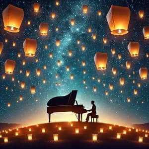 Piano Boost - Jazz Piano Bar Academy