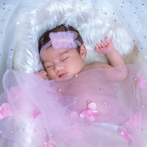 Baby Lullaby Magic: Dreamy Melodies for Infants - Pregnancy and Birthing Specialists