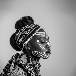 Afro Beach Party: Deep House Lounge 2024, Amapiano Summer Collection of Africa - Dj Afrohouse