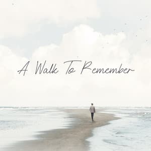 A Walk To Remember - Artistic Instinct