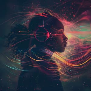 Creative Minds: Music for Inspiration and Sound - Cheerful Soundtracks