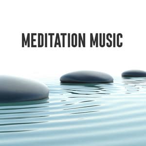 Meditation Music - Tibetan Bowls