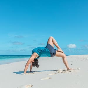 Soft Sounds for Yoga Relaxation - Yoga Beats