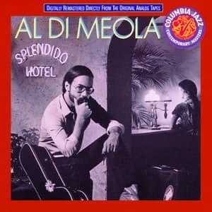 Splendido Hotel - Al Di Meola