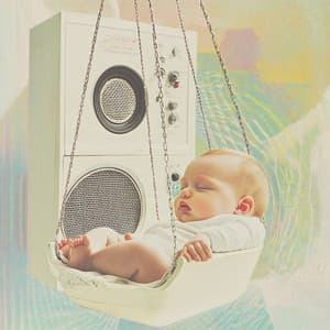 Sogno Lagunare: Avventura Incantata nel Cuore dei Desideri - 101 Noise