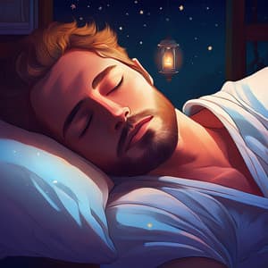 Orquesta Para Dormir: Suave Cadencia Nocturna - Jason Humphries