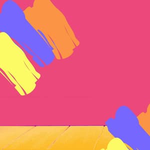 Feelings for Balancing Lofi - Lofi Tokyo