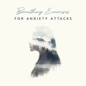Breathing Exercises for Anxiety Attacks - Autogenic Training Music Ensemble