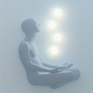 Soft Rhythms - Ambient Relaxation